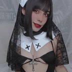 succubusnoi OnlyFans Leaked 

 profile picture