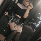 Download succubussky OnlyFans videos and photos for free 

 profile picture