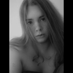 succufox.lara OnlyFans Leaked 

 profile picture