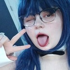 succukittenlewds (Lainey Pickle) free OF Leaks [UPDATED] profile picture