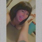 succuxii (Succuxii) free OnlyFans Leaked Pictures and Videos 

 profile picture