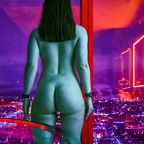 suchenochka (Asya) OnlyFans Leaks 

 profile picture