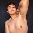 Download suciowalker OnlyFans videos and photos for free 

 profile picture