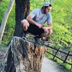 Download sucioyadig OnlyFans videos and photos for free 

 profile picture