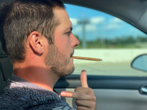 Header of sucioyadig