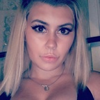 Download suckmycockiness00 OnlyFans videos and photos for free 

 profile picture