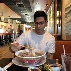 suckmydepth (Suckmydepth) Only Fans Leaked Videos and Pictures [FREE] profile picture