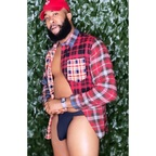 Free access to suckmypolla Leak OnlyFans 

 profile picture