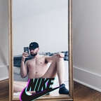 Download suckonmynick OnlyFans videos and photos for free 

 profile picture