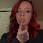 sucmykittensof (Kittens❤️‍🔥) OnlyFans Leaked Pictures & Videos 

 profile picture