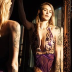 Download sucreesweet OnlyFans videos and photos for free 

 profile picture