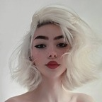 Suda sudathefuta Leak OnlyFans 

 profile picture