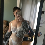 sue_aly (Sue Aly) free OnlyFans Leaked Videos and Pictures 

 profile picture