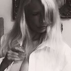 Download suesimmonds OnlyFans videos and photos for free 

 profile picture