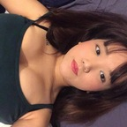 sug4r.s 🐉 sug4r.s Leaked OnlyFans 

 profile picture