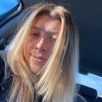 Onlyfans leaked sugaaaaaaaa 

 profile picture