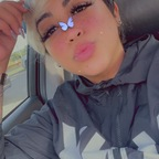 sugaadoll (Dulce Diablá 🍭) free OnlyFans Leaked Pictures & Videos 

 profile picture