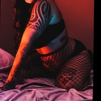 sugaaspicee (💎) free OnlyFans Leaked Pictures & Videos 

 profile picture