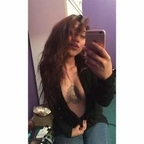 sugababy (u3646665) free OnlyFans Leaked Content 

 profile picture