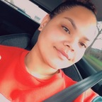 Download sugababy99 OnlyFans videos and photos for free 

 profile picture
