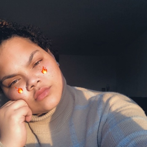 Header of sugababy99