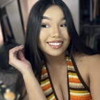 Free access to sugabbyfinsta Leaks OnlyFans 

 profile picture