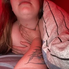 sugafun23 OnlyFans Leak 

 profile picture