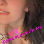 Free access to @sugah_babee96 Leaks OnlyFans 

 profile picture