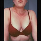 sugakisss (Honey 🍯) free OnlyFans content [FREE] profile picture