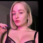 Sugar Ann (sugar_ann) Leaked OnlyFans 

 profile picture