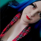 Onlyfans leak sugar_kitten666 

 profile picture