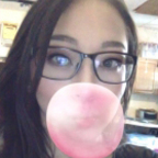 sugar_molly (Molly 🍭) free OnlyFans content [!NEW!] profile picture