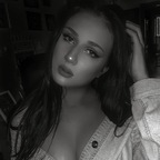 sugar_nancy (hot_sugar_Nansy) free OF Leaked Videos and Pictures [!NEW!] profile picture