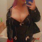 sugarandextraspice (Sugar and Spice 🍭🌶🤫) free OnlyFans Leaked Content 

 profile picture