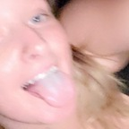 sugarbabby19 (sugarbabby19) OnlyFans content 

 profile picture