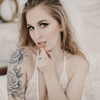 Onlyfans leaked sugarbabe1995 

 profile picture
