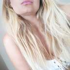 Download sugarbabe567 OnlyFans videos and photos for free 

 profile picture