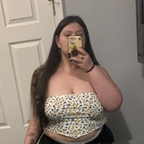 sugarbabebrit OnlyFans Leak 

 profile picture