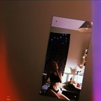 Free access to @sugarbabi Leak OnlyFans 

 profile picture