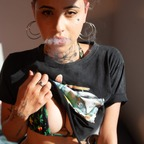 sugarbabydool OnlyFans Leaked 

 profile picture