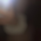 sugarbabygirl247 (sugarbabygirl247) free OnlyFans content 

 profile picture