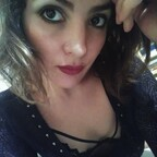 sugarbabylenore (Lenore) OnlyFans Leaked Content 

 profile picture