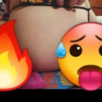 sugarbabymomma69 (Sugarbaby) Only Fans content [!NEW!] profile picture