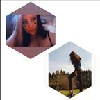 sugarbejbynikatrn (SugarBejby&amp;NikaTrn) free OF Leaked Videos and Pictures [!NEW!] profile picture