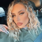 Onlyfans leak sugarbitties 

 profile picture