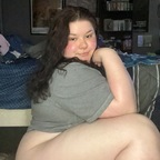 sugarbunnybby OnlyFans Leaked Photos and Videos 

 profile picture