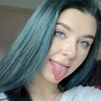 sugarc_lit OnlyFans Leaked 

 profile picture