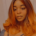 sugarcandyapple OnlyFans Leak 

 profile picture