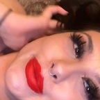 sugarcaneblitz (Candy 🍭) free OnlyFans Leaked Pictures & Videos 

 profile picture