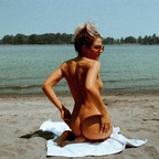 Onlyfans leak sugardbunny 

 profile picture